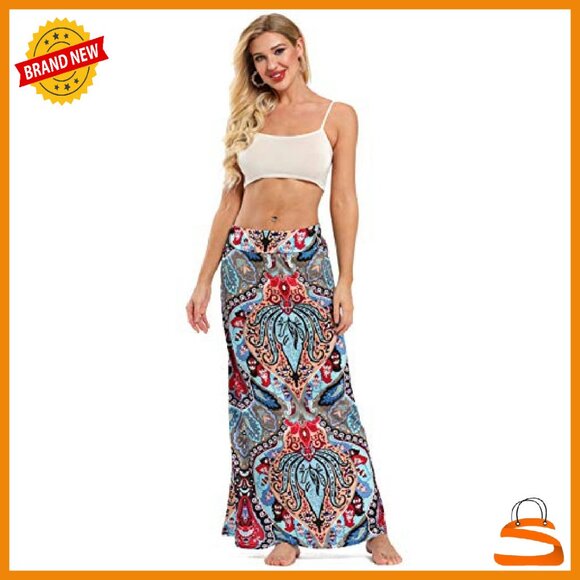 ⚠️CURRENTLY UNAVAILABLE⚠️ - Picture 4 of 8